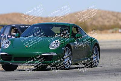 media/May-24-2025-Extreme Speed (Sat) [[067a6f0386]]/Orange Group/Skidpad/